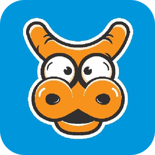 牛职工作网(求职招聘软件) v1.1.0 安卓手机版