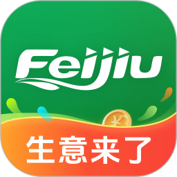 Feijiu网(B2B废品交易软件) v2.8.1 安卓版