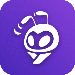 蚁小二(自媒体多账号管理工具) v4.12.28.720 32位免费安装版