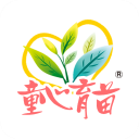 童心育苗(掌上育儿阅读软件) v2.3.2 安卓手机版