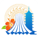 智桂通(广西综合服务软件) v1.3.0 安卓手机版