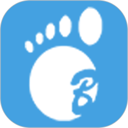 任行宝(教育服务软件) v4.4.82 安卓版