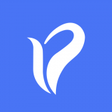 顶呱呱(生活服务软件)v3.3.5安卓版