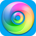 视音格转换式(格式转换工具) v6.5.6 安卓版