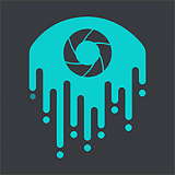 小萌图记(手机修图软件)v1.3安卓版