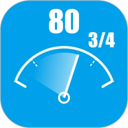 音乐节拍器(音乐节拍工具) v2.6.30 安卓版