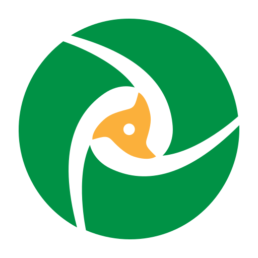 PDFsam Basic for mac(合并拆分PDF文档) v5.2.0 苹果电脑中文版