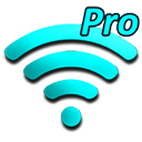 网络信号信息专业版(Network Signal Info Pro)v5.72.08