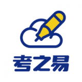 考之易(危险行业从业人员线上学习软件)v1.0.3安卓版