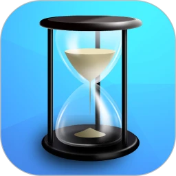 慧影时间流(日程管理软件) v4.0.2 安卓版