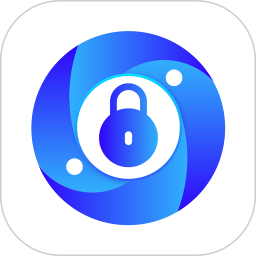 一点浏览器(手机浏览器软件)v6.9.9安卓版