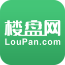 楼盘网(房源信息服务平台) v4.0.5 安卓版