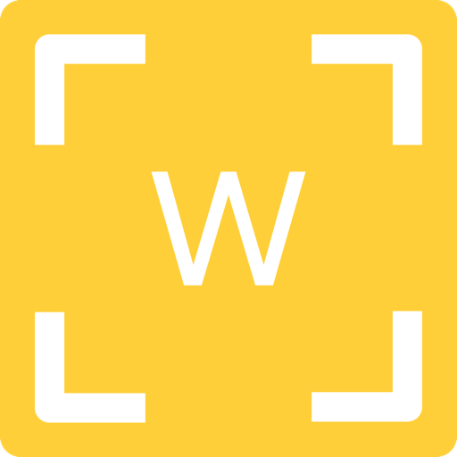 Perfectly Clear Workbench for mac(智能修图软件) v4.6.0.2638 免激活版(拖动版)