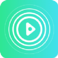 享视(短视频软件)v1.0.0安卓版