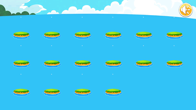 宝宝全脑开发K1(儿童启蒙早教软件) v2.91.381 安卓版