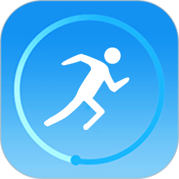 Fithere(智能穿戴管理软件) v1.72 安卓版