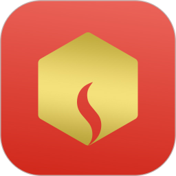 香溢家(生活服务软件) v5.2.1 安卓版