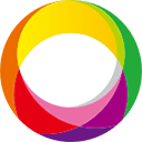 大地影院(自助购票软件) v9.1.3 安卓版