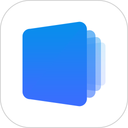 文件管理专家(文件管理软件) v1.4.0 安卓版