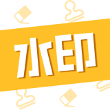 图片水印去除专家(去水印软件)v2.6.7565安卓版