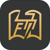 呈现标准(办公软件)v1.3.0安卓版