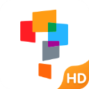 学而思培优HD app(教育软件)v5.63.0安卓手机版