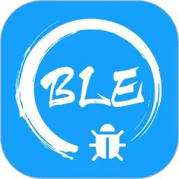 BLE调试宝(蓝牙控制软件) v3.3.181.081119 安卓版