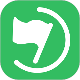 全国导游之家(导游出行服务软件) v3.0.13 安卓手机版