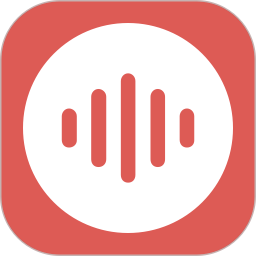 音乐时刻(音乐剪辑助手软件) v1.13 安卓版