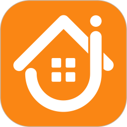 众享优家(租房买房软件) v4.1.0 安卓版