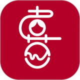 喜网(婚嫁婚庆软件) v1.6.88 安卓版