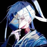 破晓软件库(应用器软件)v3.0安卓版