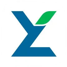 医链健康(医疗健康服务软件) v2.2.2 安卓版