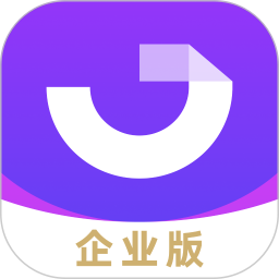 千瓜数据(运营管理与数据分析工具) v2.9.0 安卓版