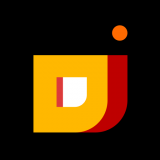 逗图相机(特效图片视频制作神器)v1.2安卓版