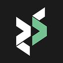 姿势运动(健身课程服务中心软件) v1.0.9 安卓手机版