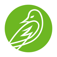 来点菜(手机在线买菜平台) v2.4 安卓手机版