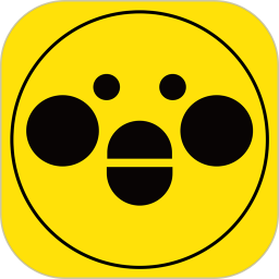 蜜源(导购优惠返利软件) v6.8.70 安卓手机版