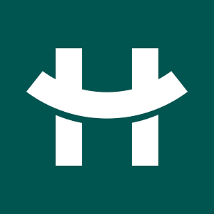 奢哈哈(店铺管理软件) v1.0.0 安卓手机版