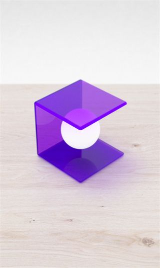 ARCore官方版(虚拟现实软件)v1.38.231530303安卓手机版