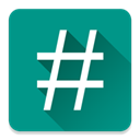 supersu最新版(Root权限管理工具)v2.82.1安卓版