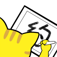 约稿猫(画画约稿平台) v1.6.2 安卓手机版