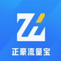 正豪流量宝(流量工具软件)v1.0.0安卓版