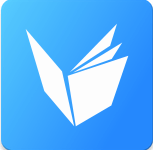 微令学堂(职业培训应用软件) v1.0.0.17 安卓手机版