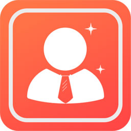 制作证件照大师(手机证件照拍摄软件) v2.0.4 安卓手机版