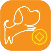 小财展业(智能拓客软件) v1.2.2 安卓版