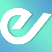 津心办(天津移动便民软件) v6.3.6 安卓手机版