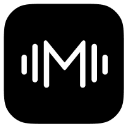 小米音质音效app最新版(手机音效软件)v2.0安卓版