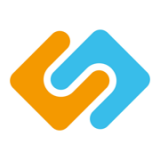 优学倍增(企业学习教育软件)v2.4.13 安卓版