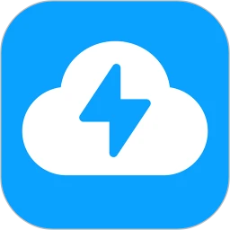 视频解析大师(视频制作软件) v1.2.9 安卓版